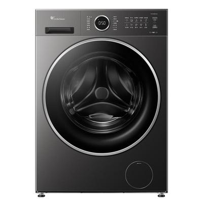 小天鹅洗衣机10KG滚筒洗脱一体