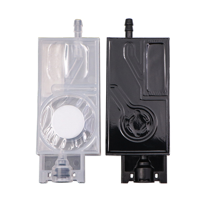 i3200喷头墨囊负压墨囊