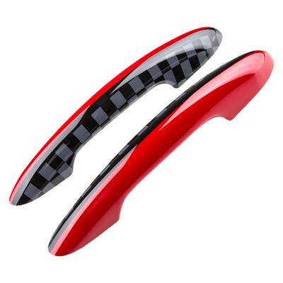 宝马minicooper车门车门拉手