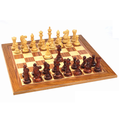 套装大号国际象棋套装