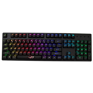 机械键盘败家之眼雷雕透光键帽