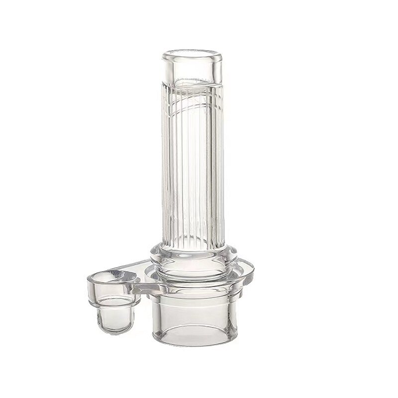 胖孩儿水杯头吸管神气果果护康阿拉丁原装婴儿吸管配件通用防喷水
