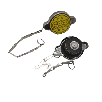 适用 比亚迪F3水箱盖 F0L3G3F6S6M6g6散热器盖 水箱盖总成 配件