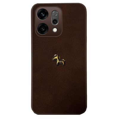 适用于opporeno14/14pro手机壳