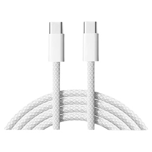 【45W新快充】舒晗官方适用苹果17proMax数据线iPhone16充电线15手机晗林14ipad闪typec品PD装usb正原编织air
