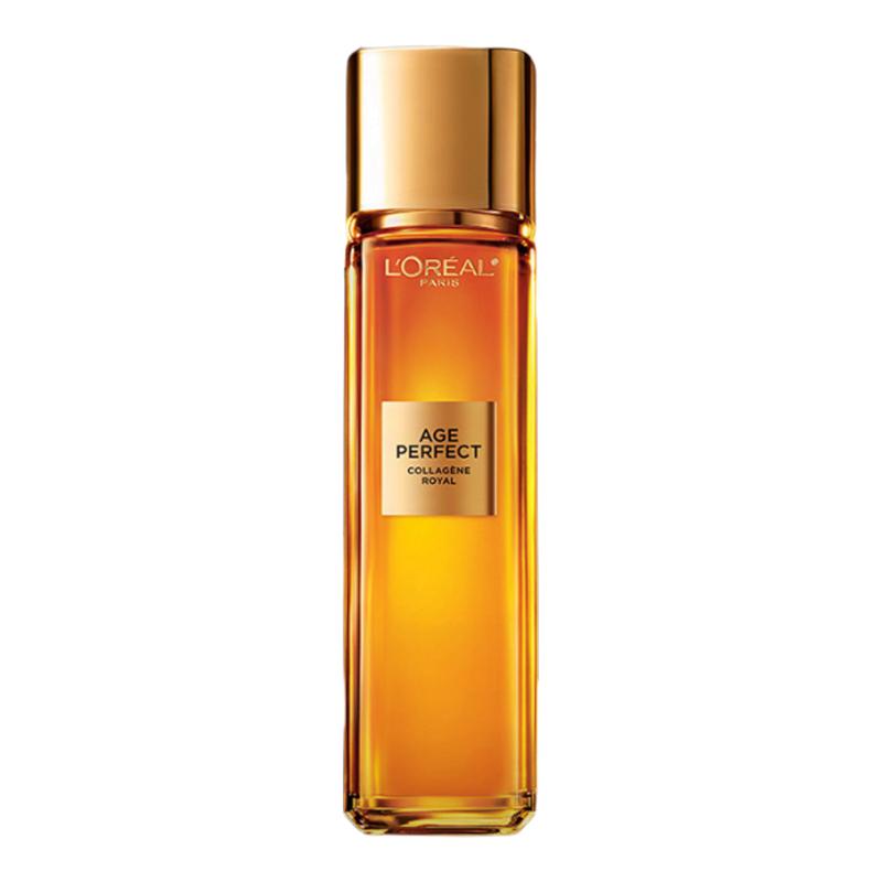 ŷŽջ۽ԭС۹ˮˬˮƷٷ콢130ml142.99Ԫ