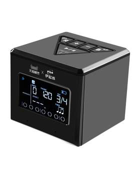 伊诺电子节拍器智能语音节奏器