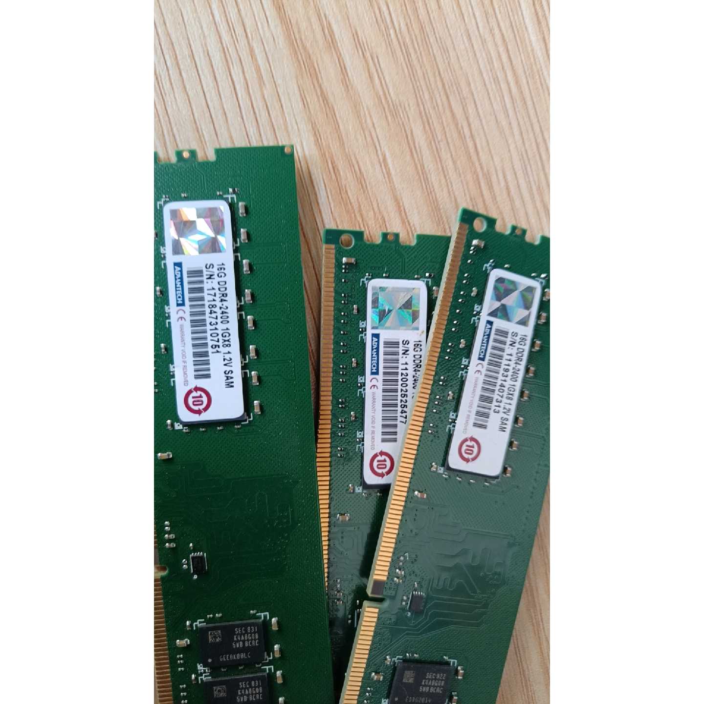 【请询价】ddr4内存8g研华DDR48G少量工业内存内存