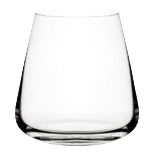 进口敦迪水晶玻璃水杯佳福海波威士忌洋酒杯果汁杯啤酒杯白兰地杯