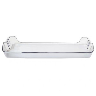 美菱冰箱配件冷藏保鲜门挂件瓶坐瓶框非通用件核对后再拍