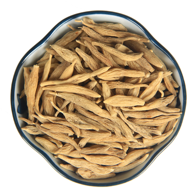 正宗新货浙江慈溪原产道地杭麦冬