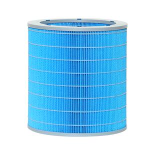 气熙airx加湿器滤芯50度湿蒸发芯无雾大加湿量抑菌滤网