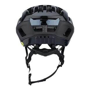 OAKLEY欧克利户外骑行头盔透气通风男女MIPS公路自行车头盔