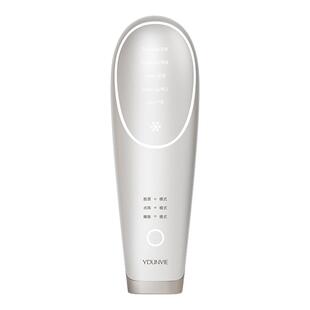 【阿娇推荐】易科美点阵K老智控版胶原机美容仪焕亮毛孔紧实细纹