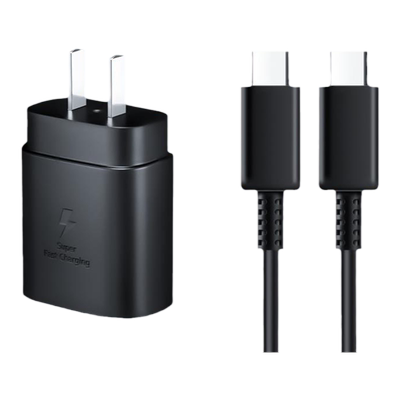 适用三星A51/A52/A53/A71/A90/A22/F52/s20/s21/s22ultra/s23/w23/fold3/flip4手机快闪充电器USB数据线旗