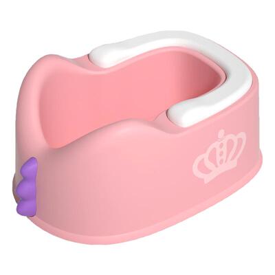 优睡儿1-16岁洗屁屁盆轻松洗pp