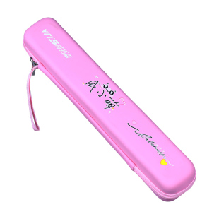 威拓森儿童小物钓鱼竿套装短节小鱼竿溪流钓竿手竿溪石斑马口手杆