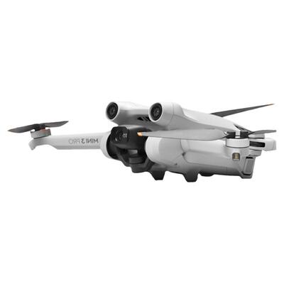 【出租租赁借】大疆全型号无人机