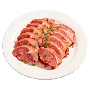 广东粤北山区腊鸭新鲜无添加广式连州板鸭过年送礼自然风干货正品