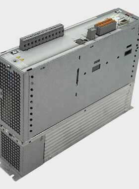 LUST LTi  CDE34.010W2.4H27 Frequenzumrichter
