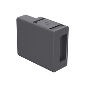 追觅适配自动添加清洁液模块S10Pro Uitra扫地机S30 S50X40耗材件