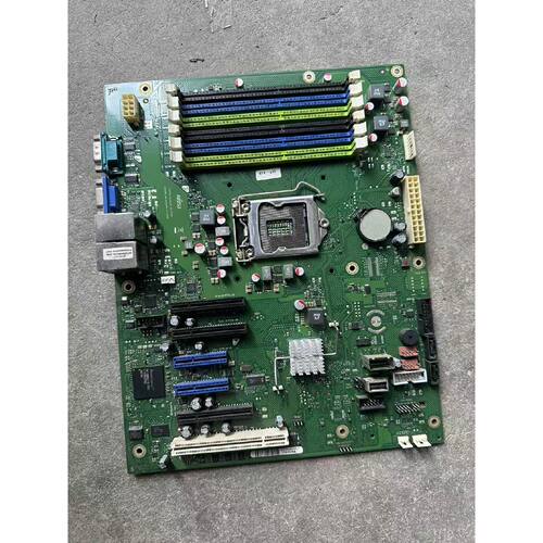 询价-TX150S71156主板D2759A13G