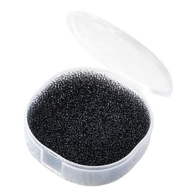 朗颜化妆刷清洁盒快速干洗