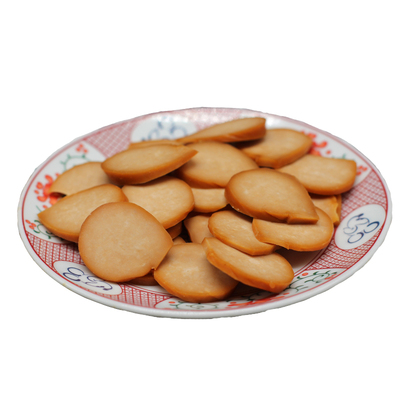 豆制品腊八豆腐凉拌菜传统美食