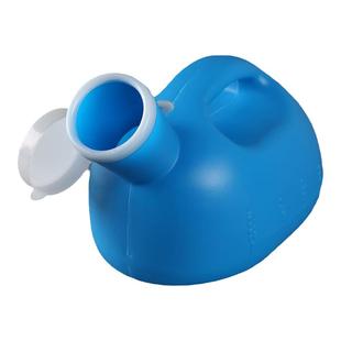 男士大人小孩子的夜壶小便壶防臭男童夜用尿壶夜间老人家用卧室