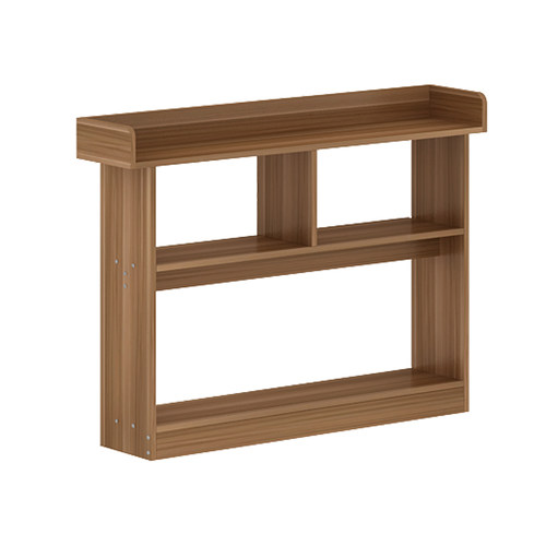 定制床边窄夹缝柜床头尾床侧沙发后置物架工厂订制各种缝隙柜靠墙