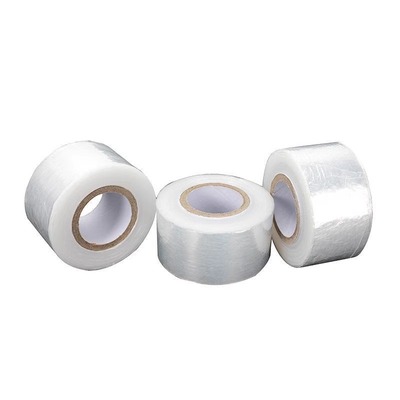 防老化防挥发拉伸瓶口缠绕膜