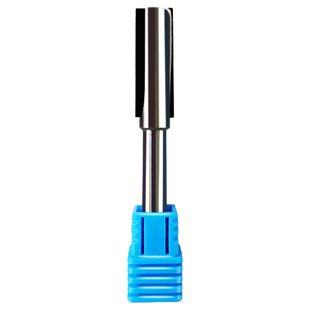 金刚石铣刀PCD铣刀单刃双刃避空平刀亚克力高光刀铜铝陶瓷雕刻刀