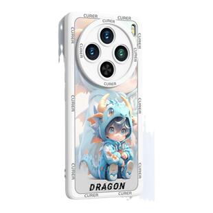 适用oppoa3pro手机壳新款oppoa3i全包a2x防摔a1活力版f11高级感a11液态硅胶11s男款a9x/a8散热个性创意保护套
