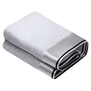 男士内裤男生平角裤大码四角短裤男款潮短裤头中腰网孔高弹印花