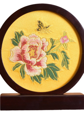 一件定制logo，急件可上门取货