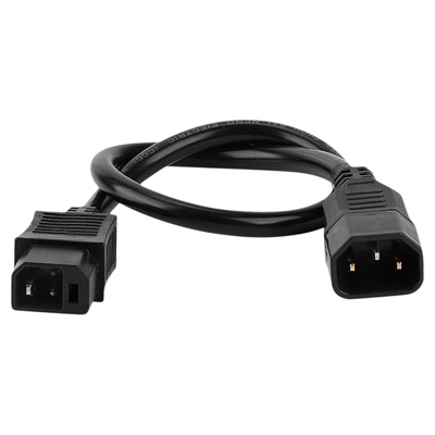 台铃电动车转换线充电器插头