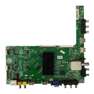 海信LED48K20JDLED50K20JD主板