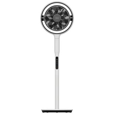 东芝智能遥控空气循环扇