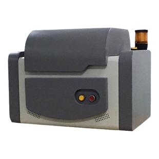 能量色散X射线荧光光谱仪（XRF）荧光ROHS金属氧化物矿物成分检测
