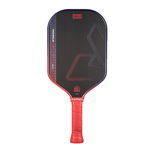 JOOLA尤拉Heat Vision匹克球拍碳纤专业USAPA认证全套Pickleball