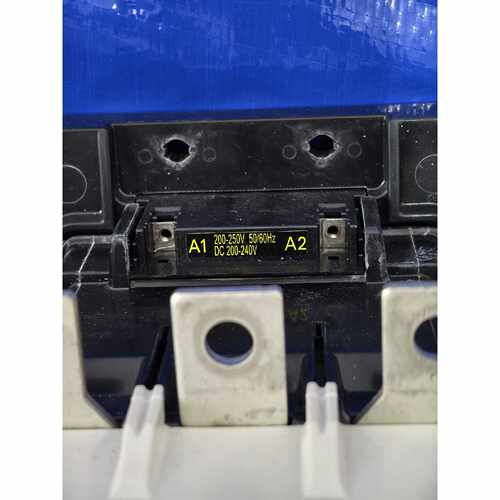 非标价富士SCN10交流接触器线圈电压AC220V额定电流2议价
