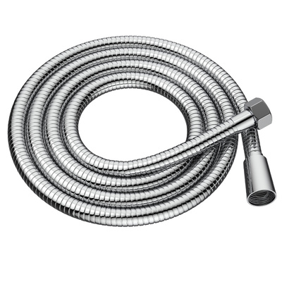 花洒软管大口径不锈钢增压水管