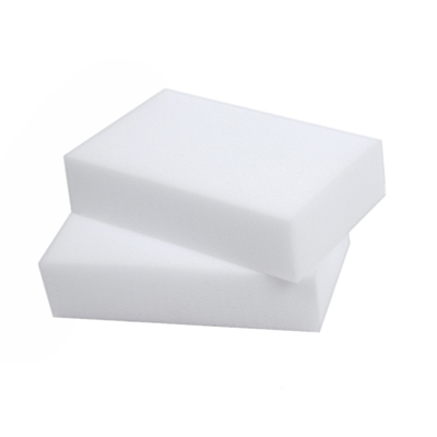 顽垢纳米擦物理去污魔术海绵擦