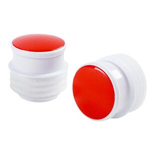 热水瓶开水暖塞木质塞子木头暖瓶塞保温壶盖茶瓶塞木头塞子硅胶塞