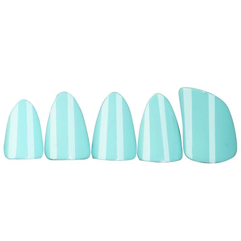 沁律尼龙琵琶指甲考级演奏专用