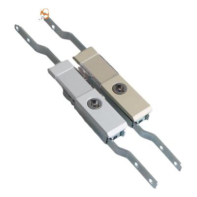 连杆锁MS821dinbong威图控制柜