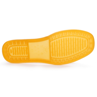 儿童手工鞋底换底薄片牛津片防滑耐磨补鞋华丰牛筋片