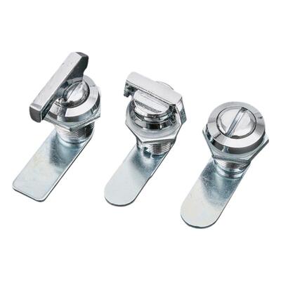利达LD-20M/LD-20D/88A-A转舌锁