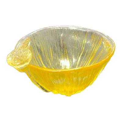 惠古琉璃莲蓬杯品茗杯主人杯