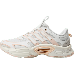 adidas阿迪达斯女子清风CLIMACOOL VENTTACK运动鞋跑步鞋IG6815